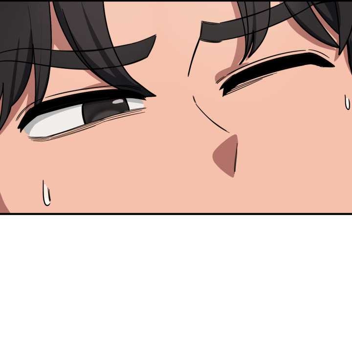 《當狗不丟人》漫画 第35話