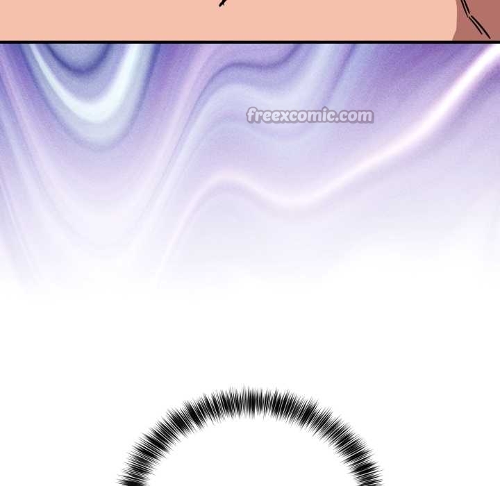 《當狗不丟人》漫画 第35話