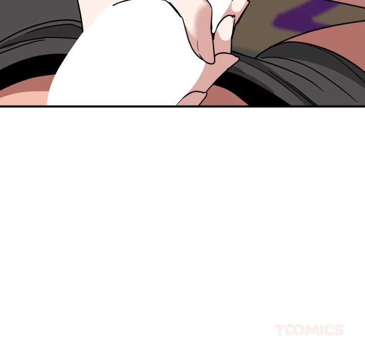 《當狗不丟人》漫画 第35話