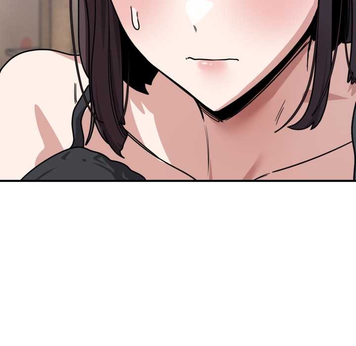 《當狗不丟人》漫画 第35話