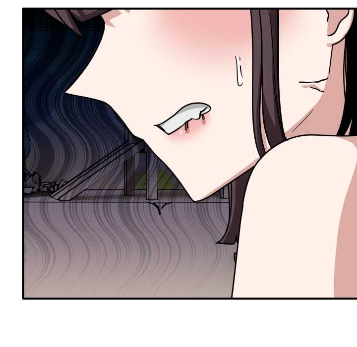 《當狗不丟人》漫画 第35話