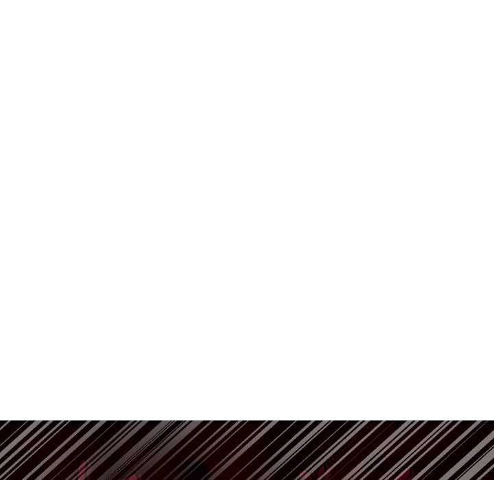 《當狗不丟人》漫画 第35話