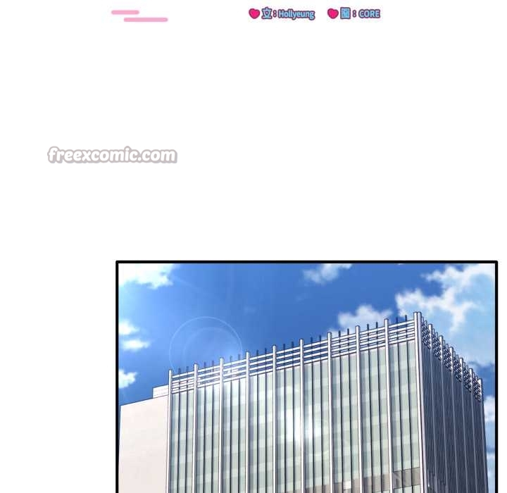 《當狗不丟人》漫画 第35話