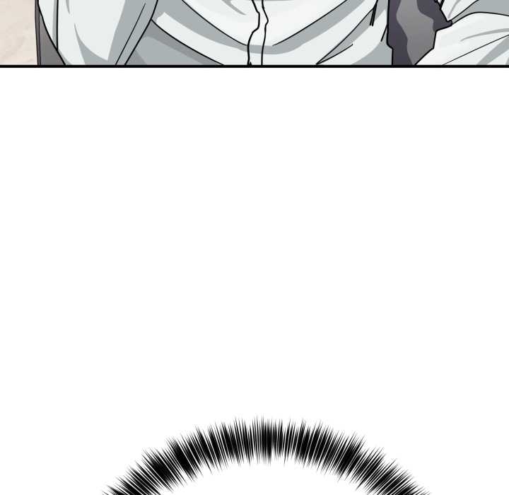 《當狗不丟人》漫画 第35話