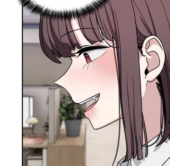 《當狗不丟人》漫画 第35話