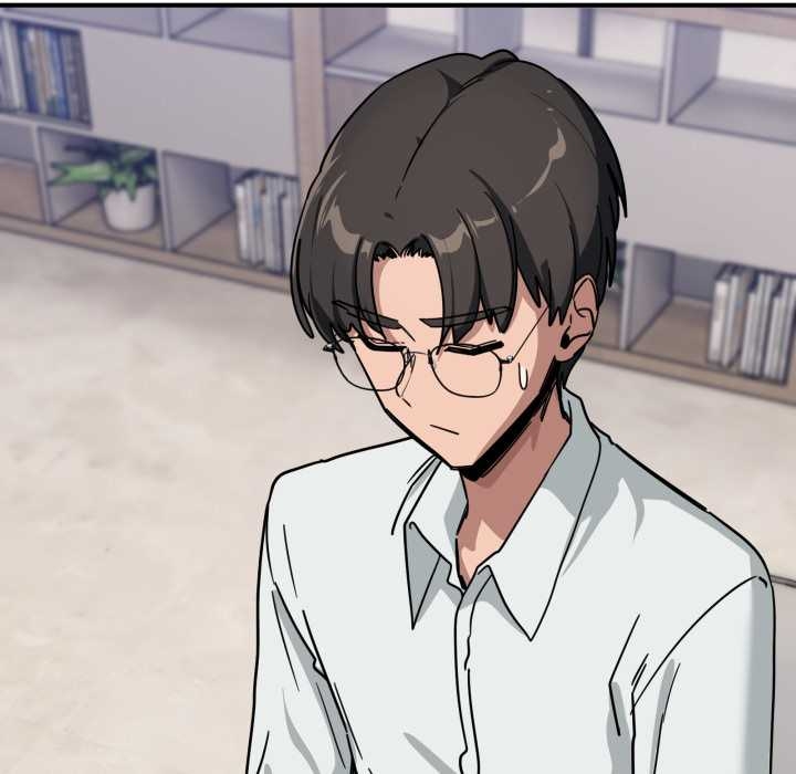 《當狗不丟人》漫画 第35話