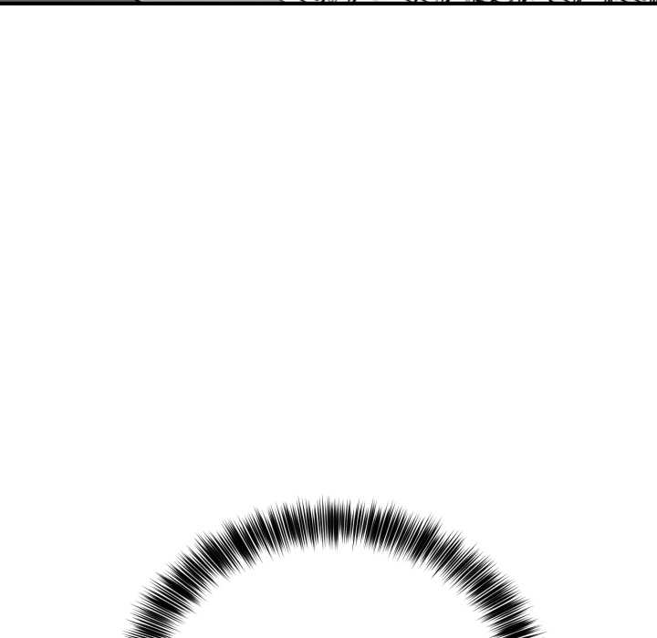 《當狗不丟人》漫画 第35話