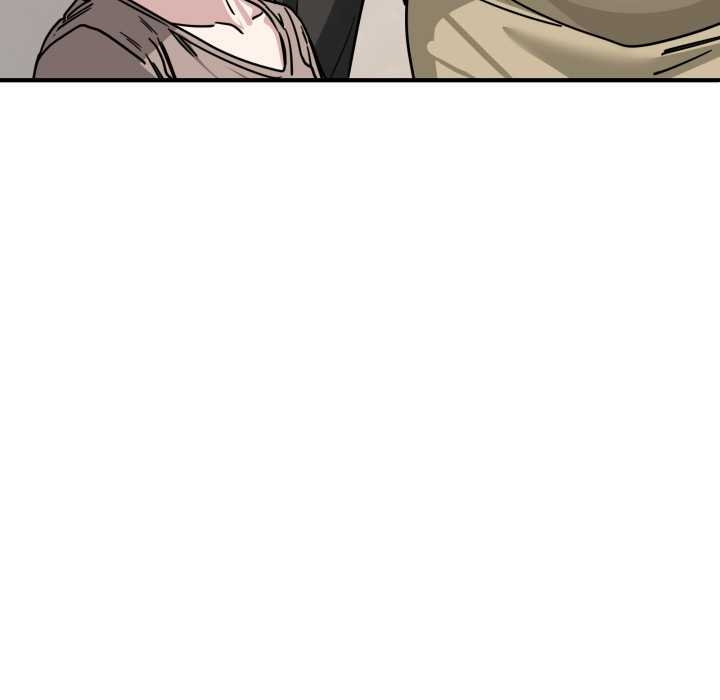 《當狗不丟人》漫画 第35話