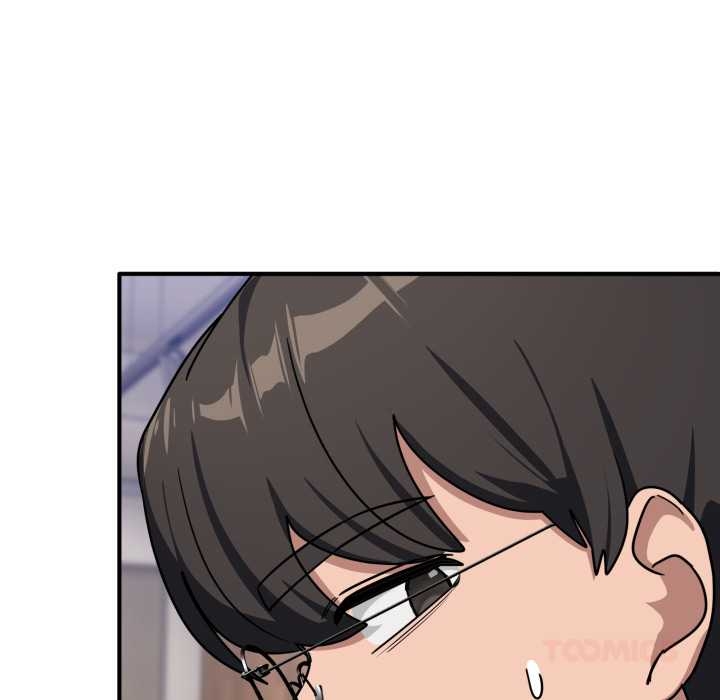 《當狗不丟人》漫画 第35話