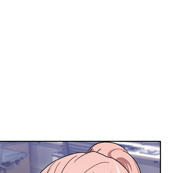 《當狗不丟人》漫画 第35話