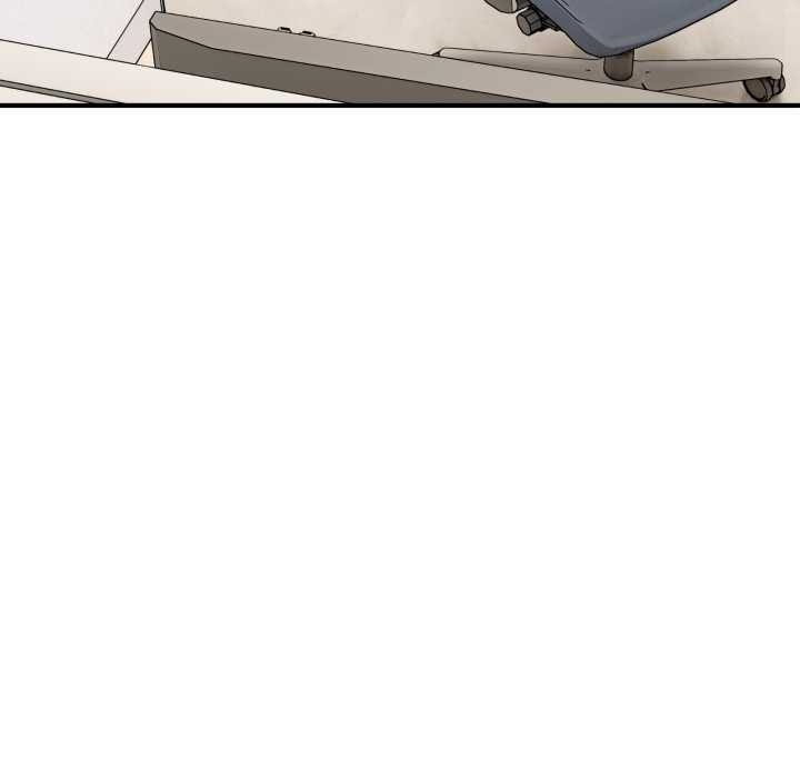 《當狗不丟人》漫画 第35話