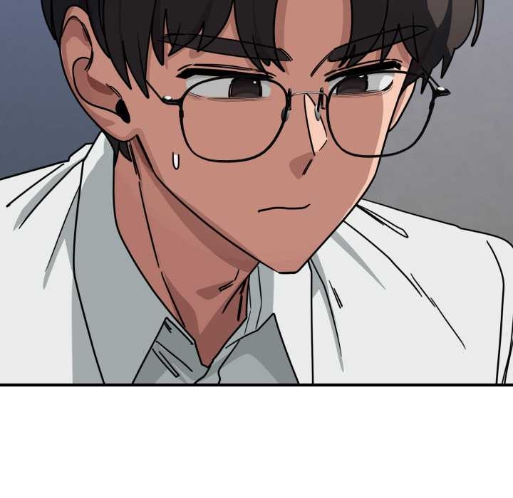 《當狗不丟人》漫画 第35話