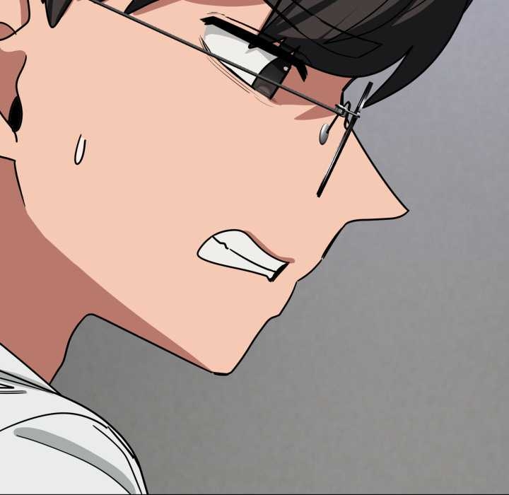 《當狗不丟人》漫画 第35話