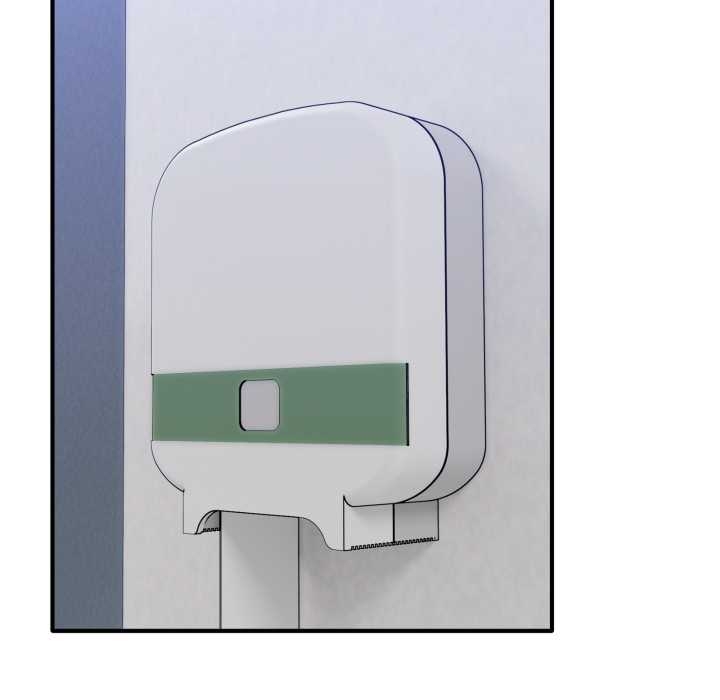 《當狗不丟人》漫画 第35話