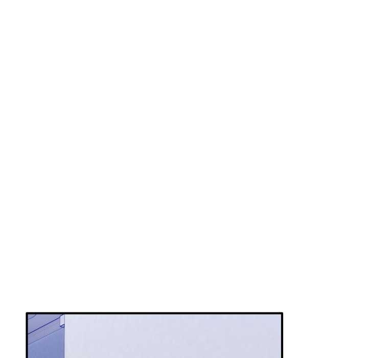 《當狗不丟人》漫画 第35話