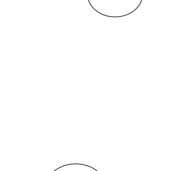 《當狗不丟人》漫画 第35話