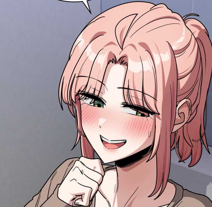 《當狗不丟人》漫画 第35話