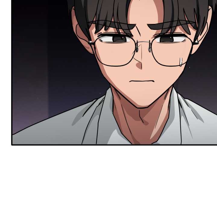 《當狗不丟人》漫画 第35話