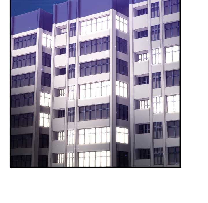 《當狗不丟人》漫画 第35話