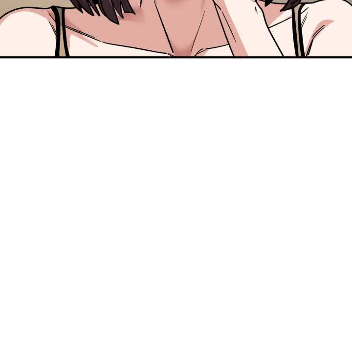 《當狗不丟人》漫画 第35話