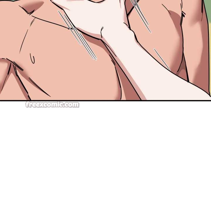 《當狗不丟人》漫画 第35話