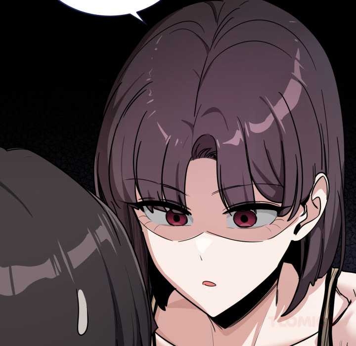 《當狗不丟人》漫画 第35話