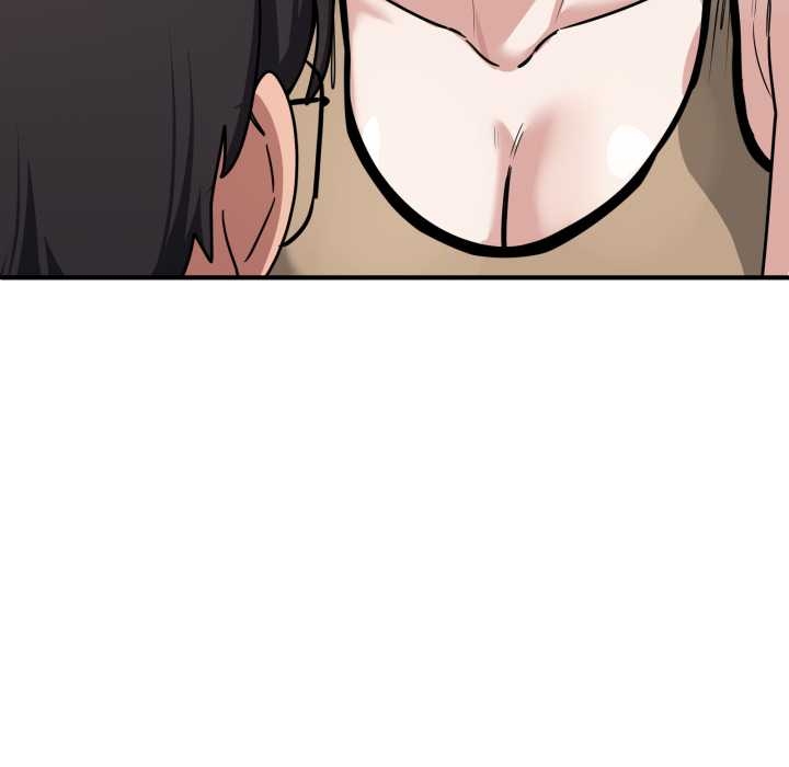 《當狗不丟人》漫画 第35話