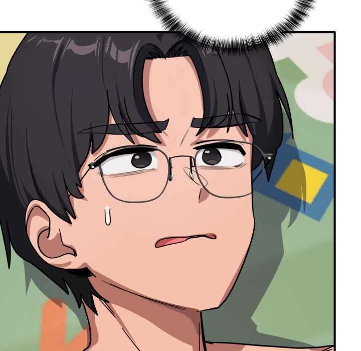 《當狗不丟人》漫画 第35話