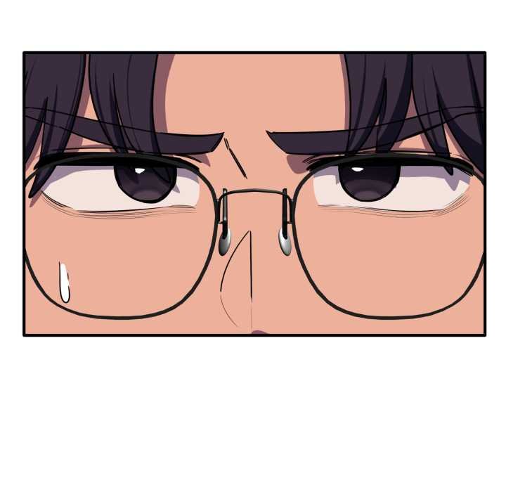 《當狗不丟人》漫画 第36話