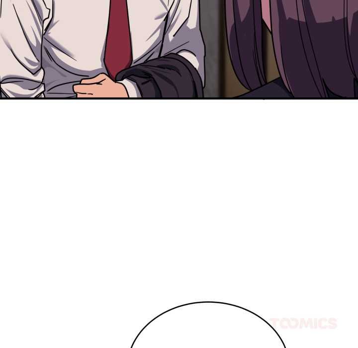 《當狗不丟人》漫画 第36話