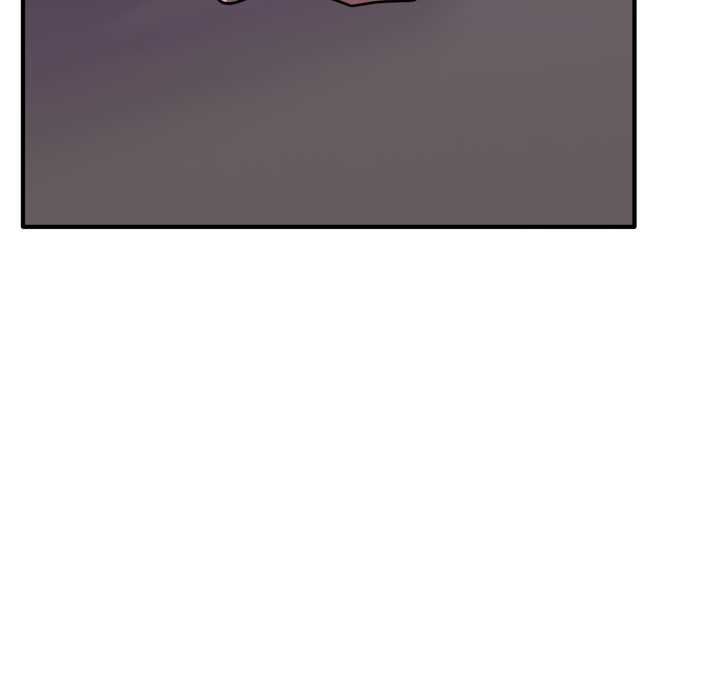 《當狗不丟人》漫画 第36話