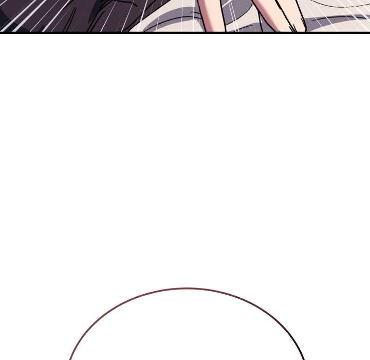 《當狗不丟人》漫画 第36話