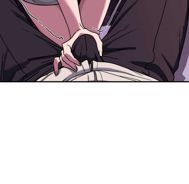 《當狗不丟人》漫画 第36話