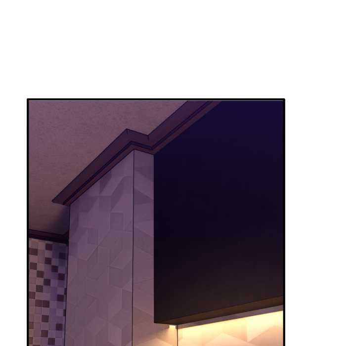 《當狗不丟人》漫画 第36話