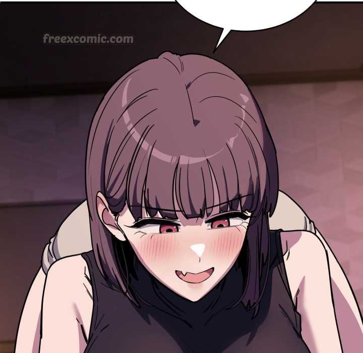 《當狗不丟人》漫画 第36話