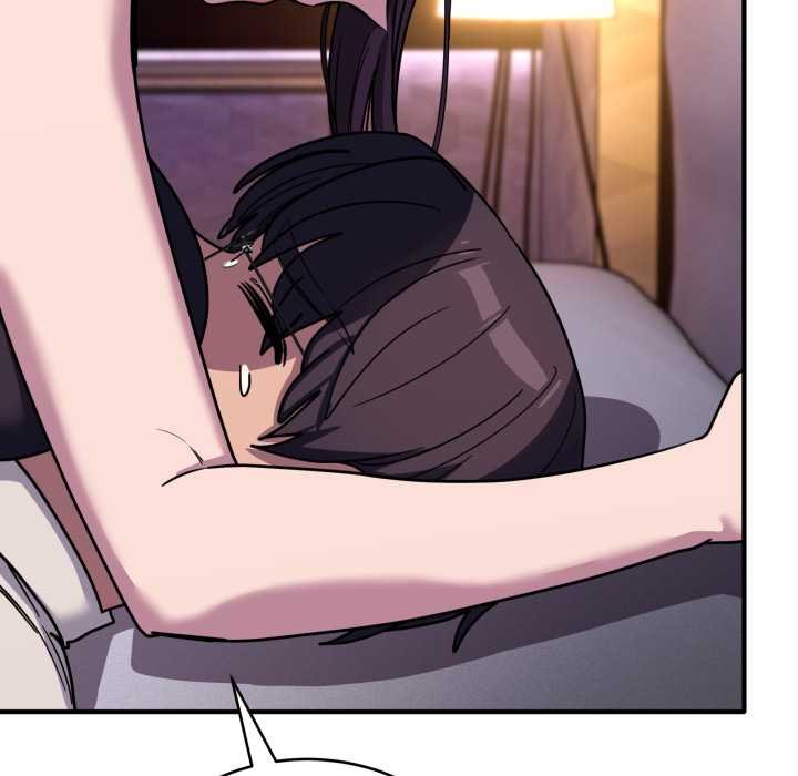 《當狗不丟人》漫画 第36話