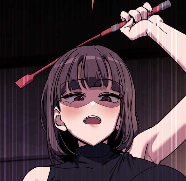 《當狗不丟人》漫画 第36話