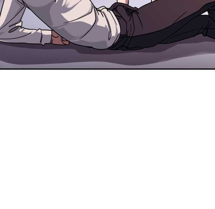 《當狗不丟人》漫画 第36話