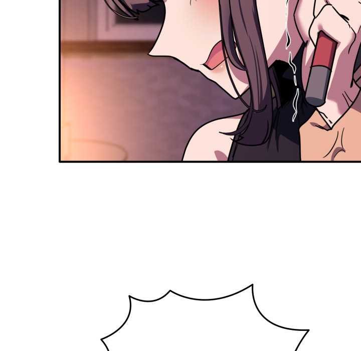 《當狗不丟人》漫画 第36話