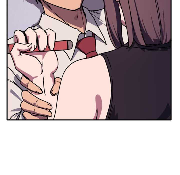 《當狗不丟人》漫画 第36話