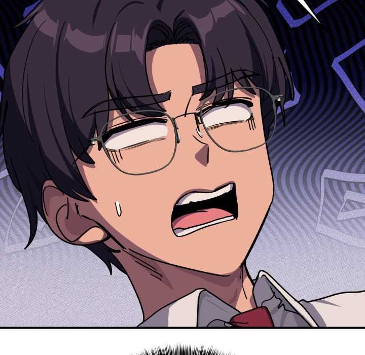 《當狗不丟人》漫画 第36話