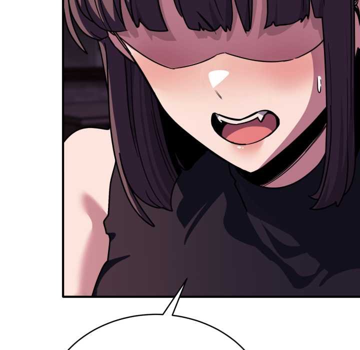 《當狗不丟人》漫画 第36話