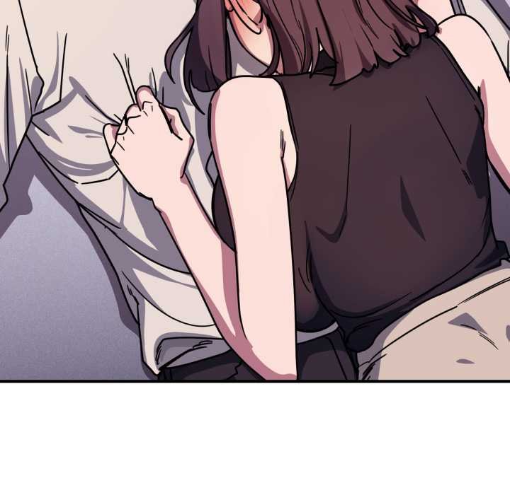 《當狗不丟人》漫画 第36話