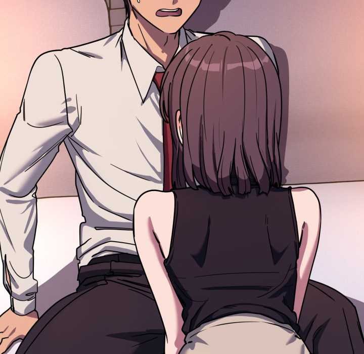 《當狗不丟人》漫画 第36話