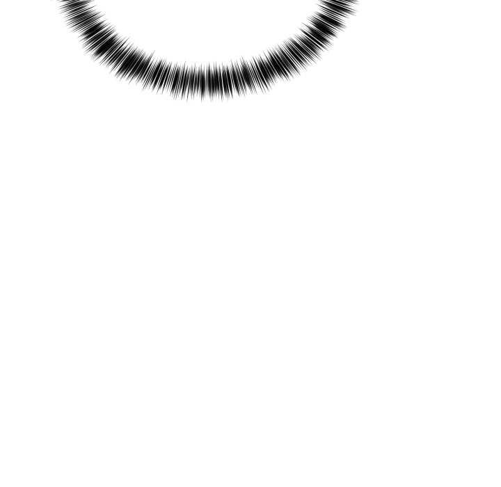 《當狗不丟人》漫画 第36話