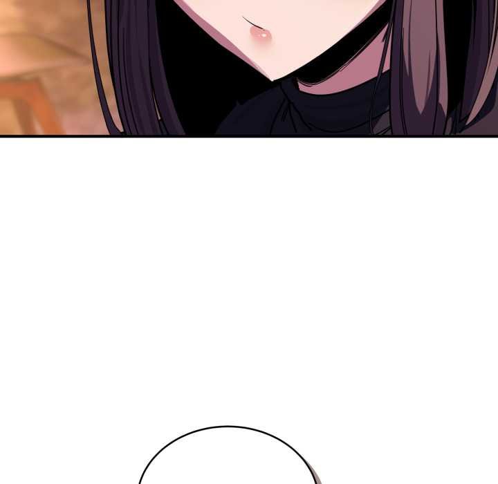 《當狗不丟人》漫画 第36話