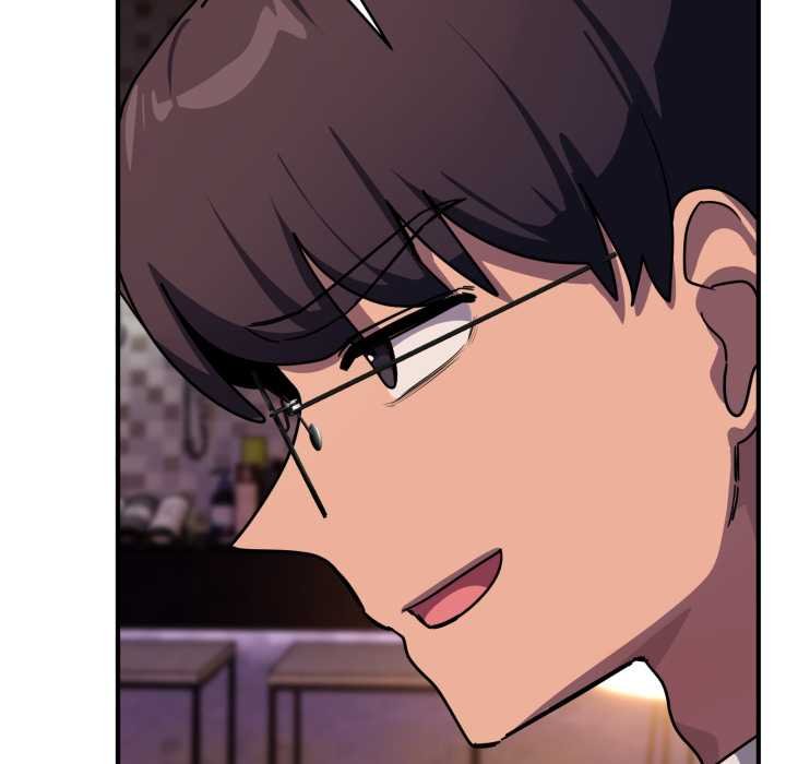 《當狗不丟人》漫画 第36話