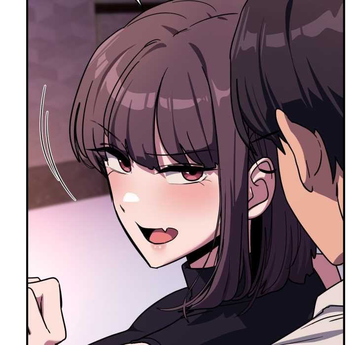 《當狗不丟人》漫画 第36話