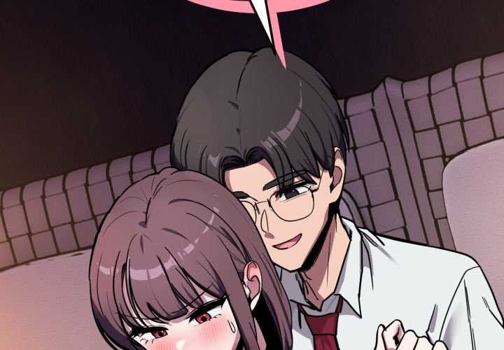 《當狗不丟人》漫画 第37話