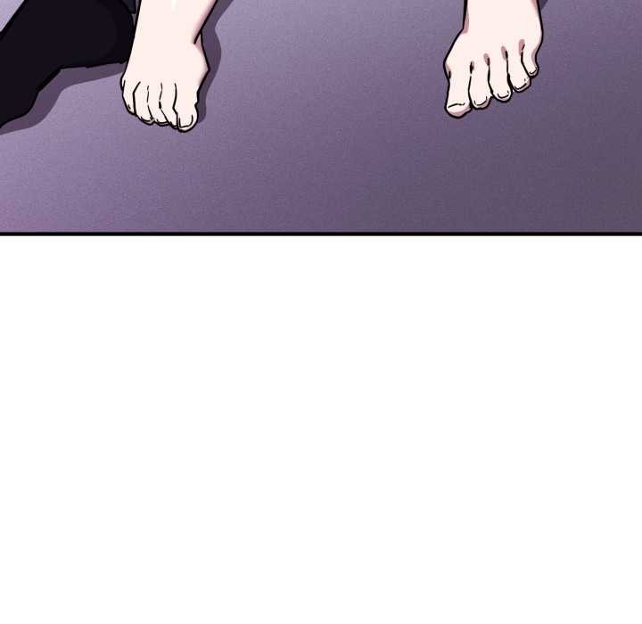 《當狗不丟人》漫画 第37話